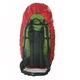 Чехол от дождя на рюкзак Travel Extreme LITE90 RED - изображение 2