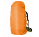 Чехол от дождя на рюкзак Travel Extreme LITE90 ORANGE - изображение 1