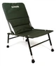 Карпове крісло Fisherman Light Ranger 72-83х42х47 см 000284706 - зображення 4