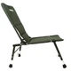 Карпове крісло Fisherman Light Ranger 72-83х42х47 см 000284706 - зображення 5