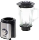 Блендер стационарный Mesko MS 4080 1200W 1.5L - изображение 5