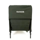 Карпове крісло Fisherman Light Ranger 72-83х42х47 см 000284706 - зображення 7