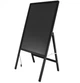 Флуоресцентна дошка 50x70 Fluorecent Board 6981 на стійці - зображення 1