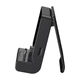 Док-станция Baseus SW Adjustable Charging Stand for Swith/Swith Lite GS10 18 Вт черная - изображение 3