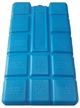 Аккумуляторы холода Ranger RA 8838 400 г blue - изображение 1
