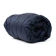 Спальный мешок Ranger Germes RA6629 220см Blue-Grey - изображение 10