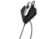 Автомобильный MP3 Трансмиттер FM–модулятор V11 +earphone bluetooth гарнитура - изображение 1