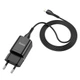Адаптер сетевой HOCO Type-C to Lightning cable Rigorous charger set N19 |Type-C, 25W, 3A, QC/PD| - изображение 7