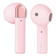 Навушники BASEUS W2 Encok True Wireless Earphones | BT5.0, 35/450мAh, 4H |(NGW2-04) pink - зображення 3