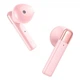 Навушники BASEUS W2 Encok True Wireless Earphones | BT5.0, 35/450мAh, 4H |(NGW2-04) pink - зображення 4