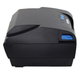 Принтер этикеток и чеков Xprinter XP-330B термический 80 мм Black - изображение 3