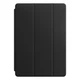 Чохол Apple Smart Case для Ipad mini 4 book black - зображення 1