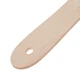 Кухонна лопатка дерев'яна 29 см - зображення 4