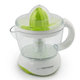 Соковыжималка для цитрусовых Esperanza EKJ001G Clementine 25 Вт green - изображение 3