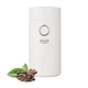 Кофемолка Adler AD 4446ws 150 Вт white/silver - изображение 1