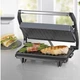 Гриль контактний Maxx Cuisine 05027 700W - зображення 3