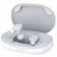 Наушники Bluetooth REMAX True TWS-6 в кейсе, белые - изображение 2