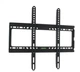 Настенное крепление кронштейн для телевизора монитора V-STAR 4739 V-40 26"-63" до 50 кг - изображение 2