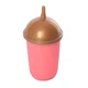 Кукла Пупси единорог Poopsie Unicorn BL 1171 - Единорожка звуковая 26 см - изображение 2