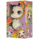 Кукла Пупси единорог Poopsie Unicorn BL 1171 - Единорожка звуковая 26 см - изображение 3