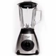 Блендер Adler AD 4070 600Вт - изображение 1