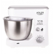 Кухонный комбайн Adler AD 4216 MH - изображение 5