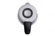 Чайник Camry CR 1251 white glass MH - зображення 4