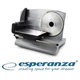 Слайсер ломтерезка Esperanza Mortadella EKM018K - изображение 2