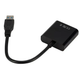 Внешняя USB 3.0 видеокарта VGA, второй монитор - изображение 3