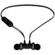Беспроводные наушники AWEI B980BL Black - изображение 1