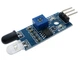 Оптичний ІЧ датчик обходу перешкод Arduino На базі LM393 - зображення 3