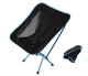 Кресло Tramp COMPACT складное 50х48х68см TRF-060 - изображение 1
