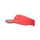 Біговий козирок для захисту від сонця Visor Coral - зображення 1