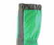 Бахилы для альпинизма Travel Extreme Expedition S\M(35-40р) 29,5см Green - изображение 3