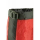 Бахилы для альпинизма Travel Extreme Expedition XL (44-46) 34см Red - изображение 3