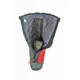 Бахили для альпінізму Travel Extreme Expedition L(41-43р) Red - зображення 2