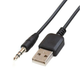 Колонки компьютерные USB FT-2048 6Вт gold - изображение 5