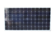 Сонячна панель Solar board 250W 36V 1640х992х40мм полікристалічна сонячна батарея - зображення 1