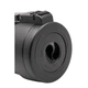 Термос Tramp Travel Line 1,6L черный TRC-139-black - изображение 10