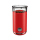Кавомолка роторна Silver Crest SKMS 150 A1 red - зображення 1