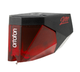 Головка звукознімача Ortofon 2M Red - изображение 1