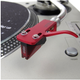 Головка звукознімача Ortofon 2M Red - изображение 4