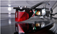 Головка звукознімача Ortofon 2M Red - изображение 5