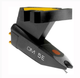 Головка звукознімача Ortofon OM5E - изображение 1