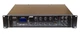 Трансляційний мікшер-підсилювач DV audio MA-350.6P - зображення 1