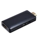 HDMI-ретранслятор (підсилювач) V2.0 до 30м AirBase IBR-E2.0 - изображение 1