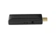 HDMI-ретранслятор (підсилювач) V2.0 до 30м AirBase IBR-E2.0 - изображение 2