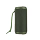 Беспроводная Bluetooth Колонка REMAX Star Series RGB Outdoor Wireless Speaker RB-M28 PRO IPX7 |BT5.0,8Wx2, TWS, AUX/TF, DSP, 8h| green - изображение 1