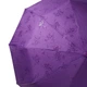 Зонт полуавтомат женский 461 Bellissimo 99 см (acs0005502) - изображение 5
