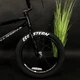 Велосипед BMX Eastern Javelin 20", 2020, рама 20,5", черный - изображение 5